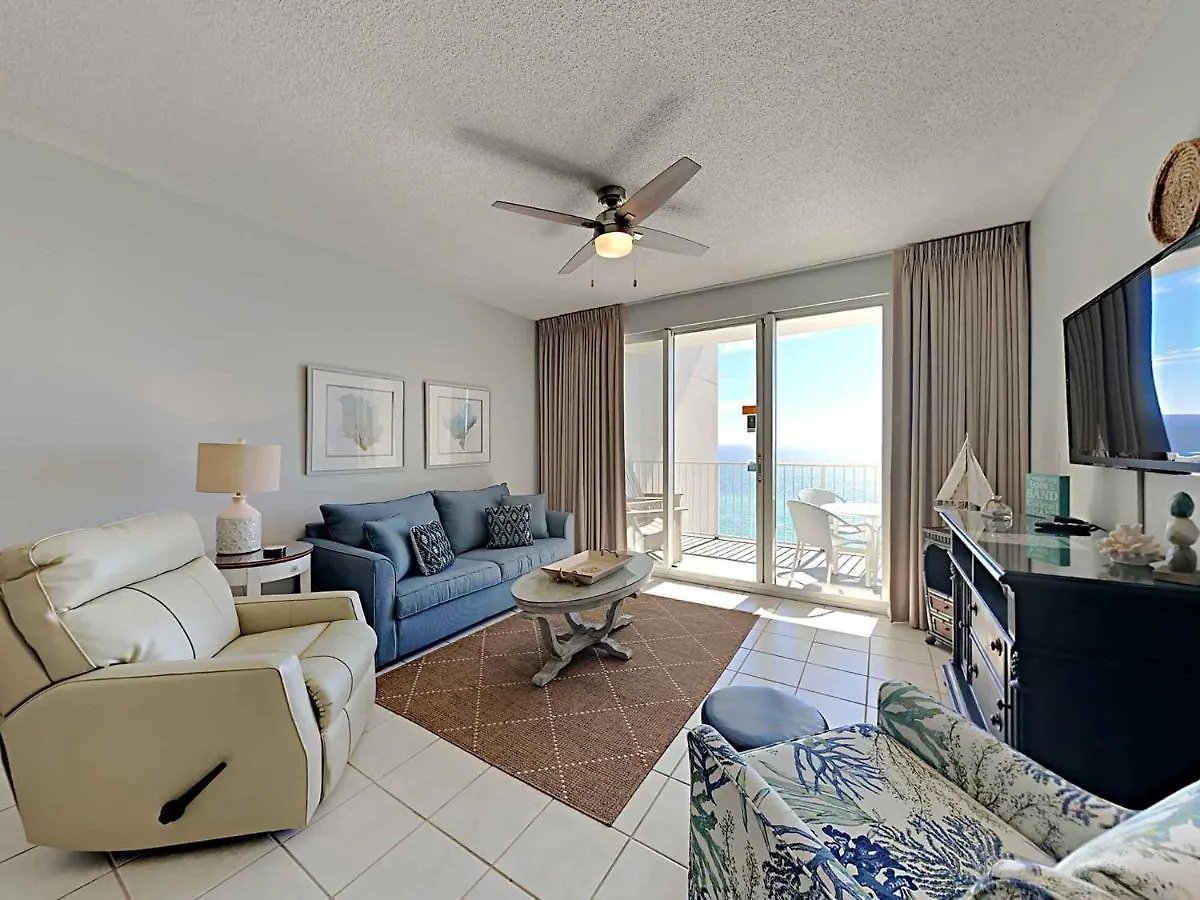Majestic Sun 1110a Destin