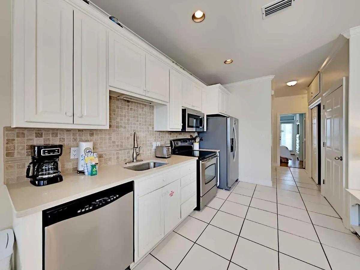 Destiny 7b Apartment Destin