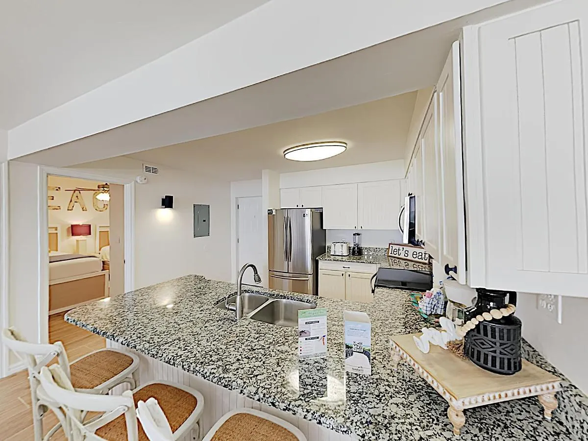 Appartamento Amazing In With Outdoor Swimming Pool And 2 Bedrooms Destin