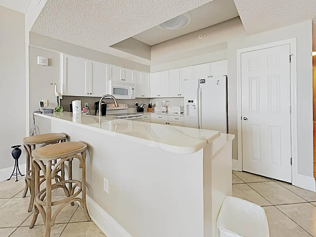 Apartment Majestic Sun #304a