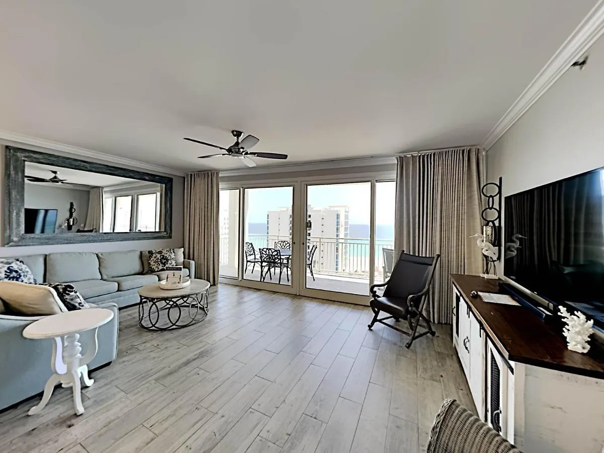 Sterling Shores #1004 - Sterling Palace Apartment