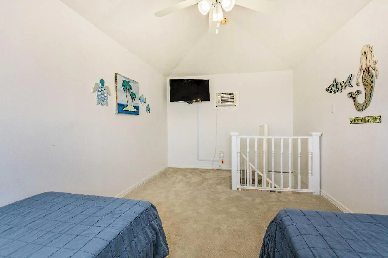 Bayfront Niceville Getaway With Private Dock! *