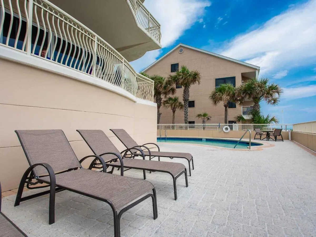 Dunes Of Crystal 104 Destin