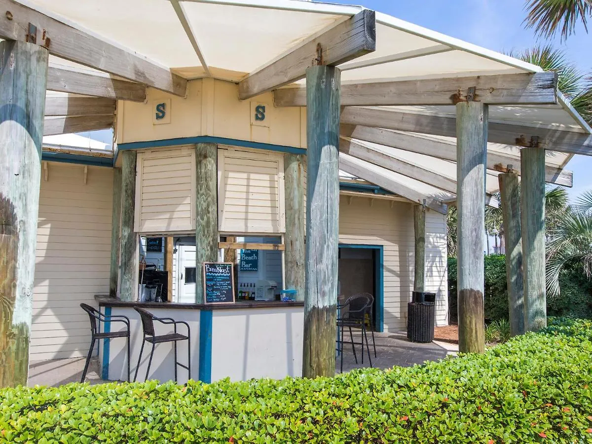 Sterling Shores 317 - Sterling Gem *