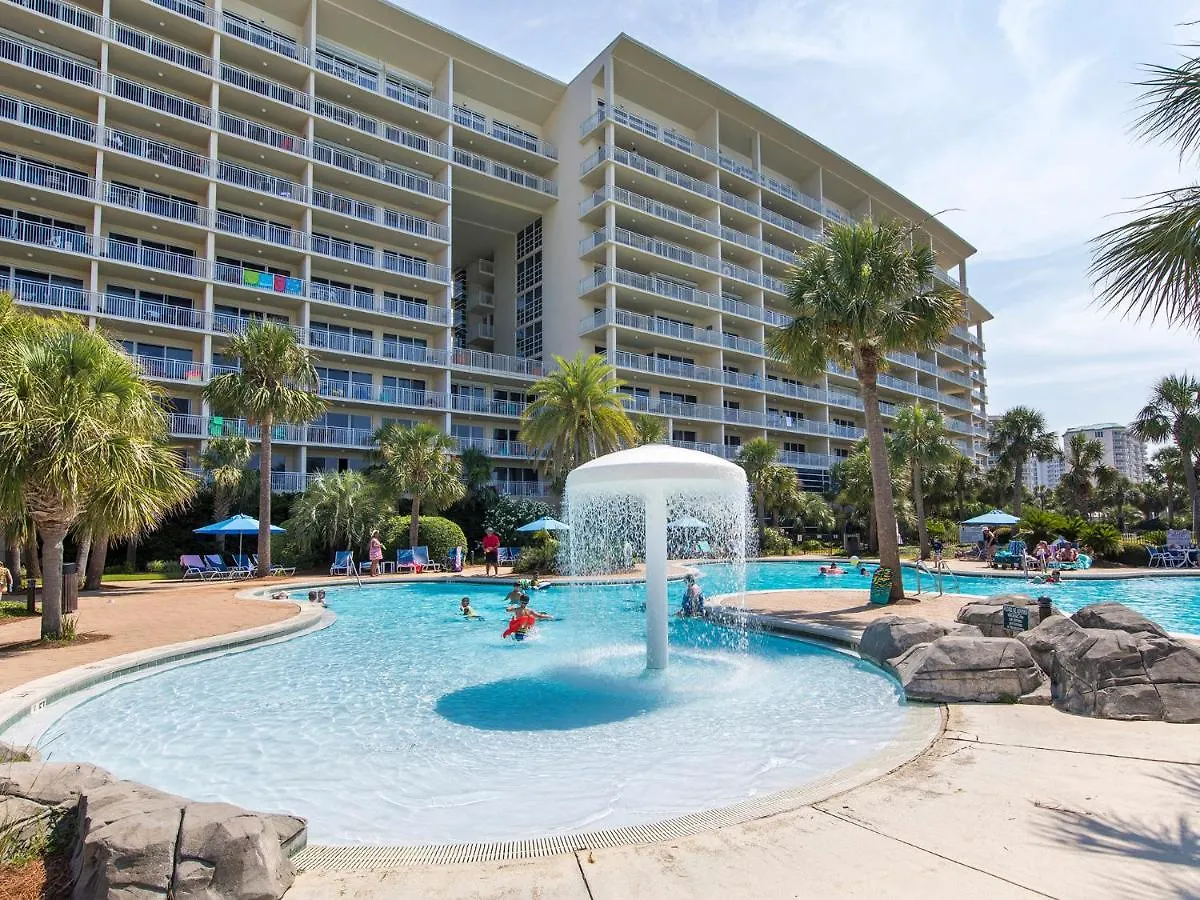 Sterling Shores 317 - Sterling Gem * Destin