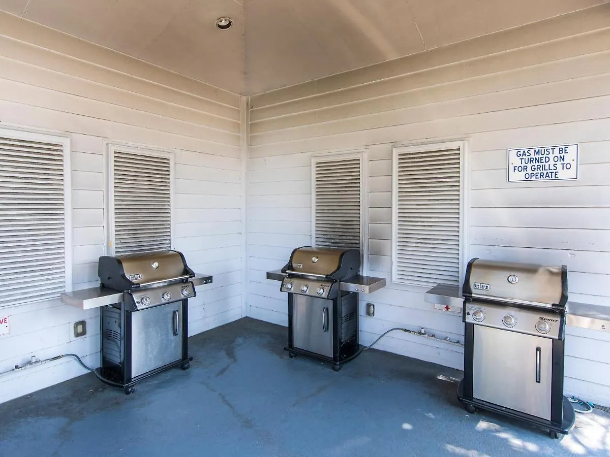 Sterling Shores 317 - Sterling Gem * Destin