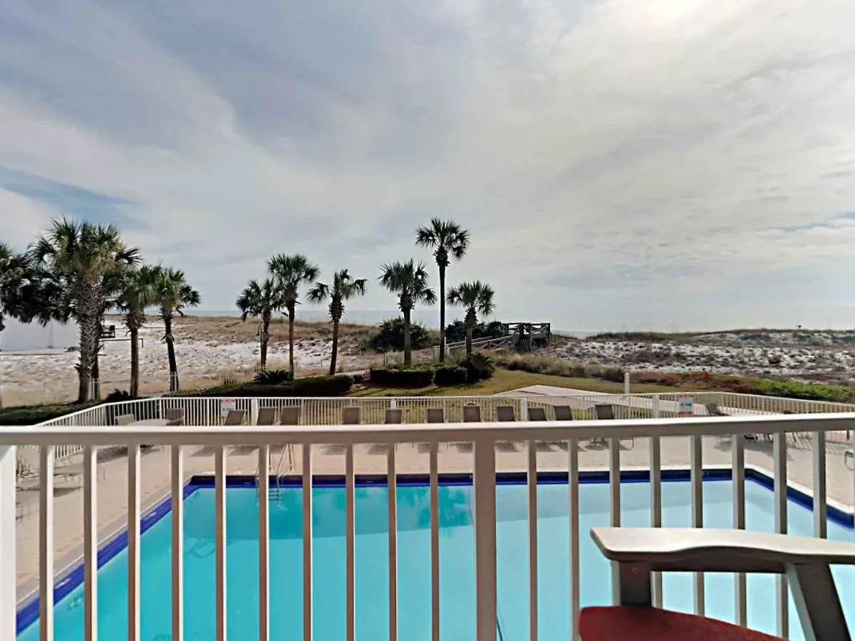 On The Gulf #203 *