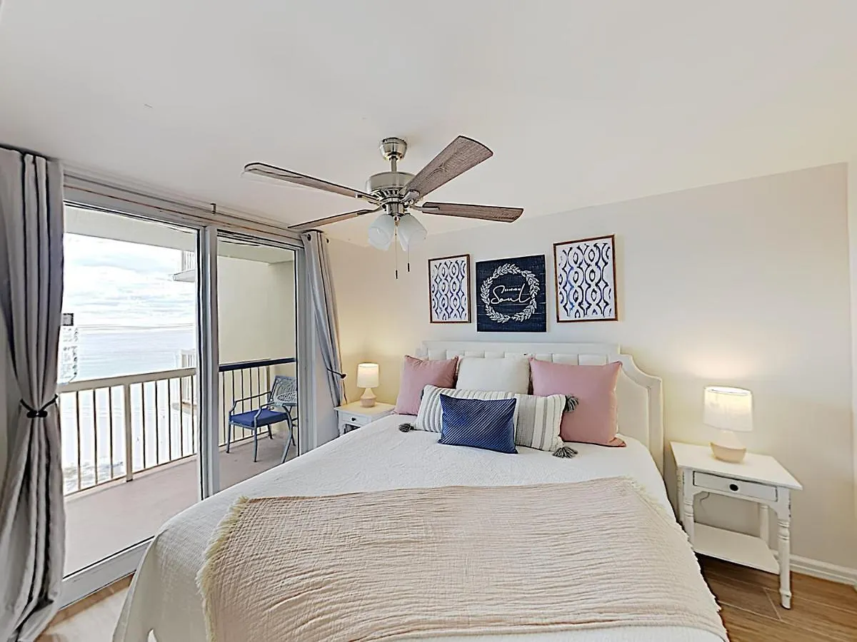 Appartamento Amazing In With Outdoor Swimming Pool And 2 Bedrooms Destin