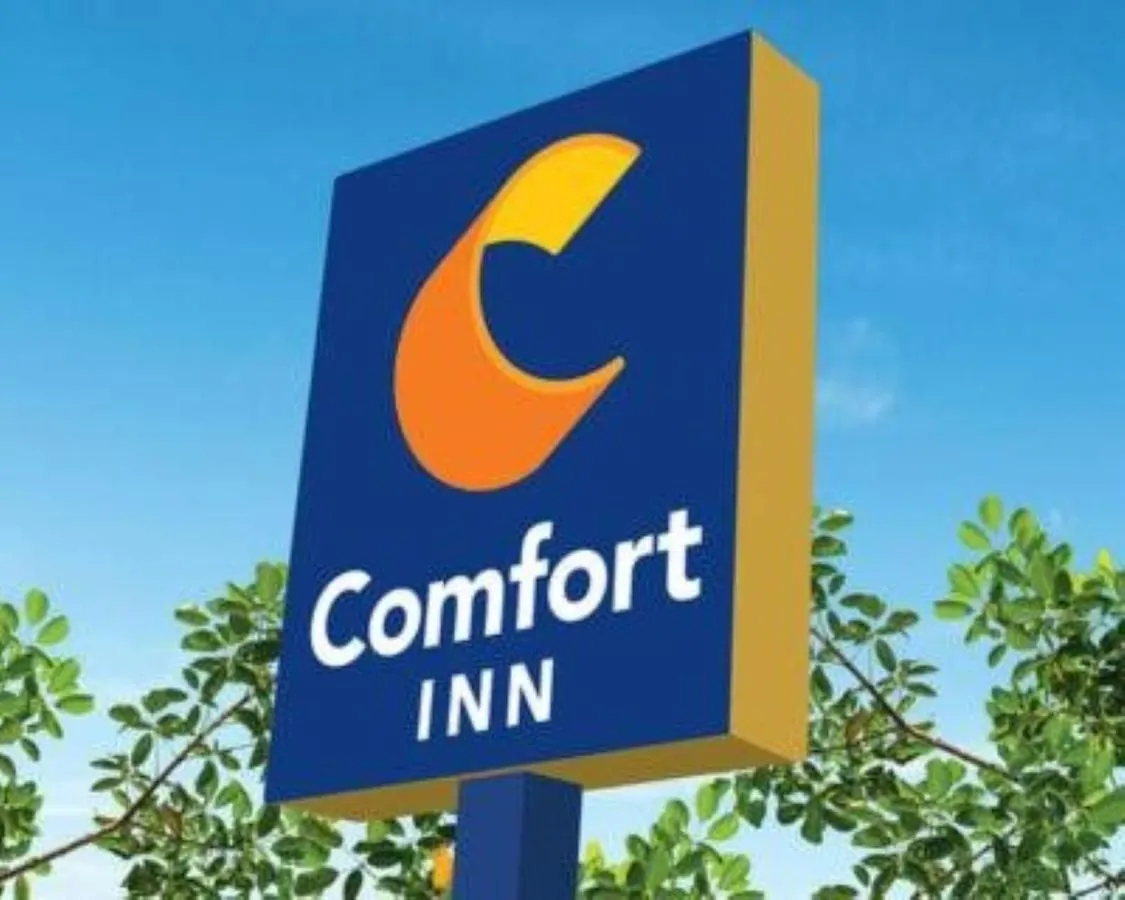 Comfort Miramar Beach-destin Inn Miramar Beach