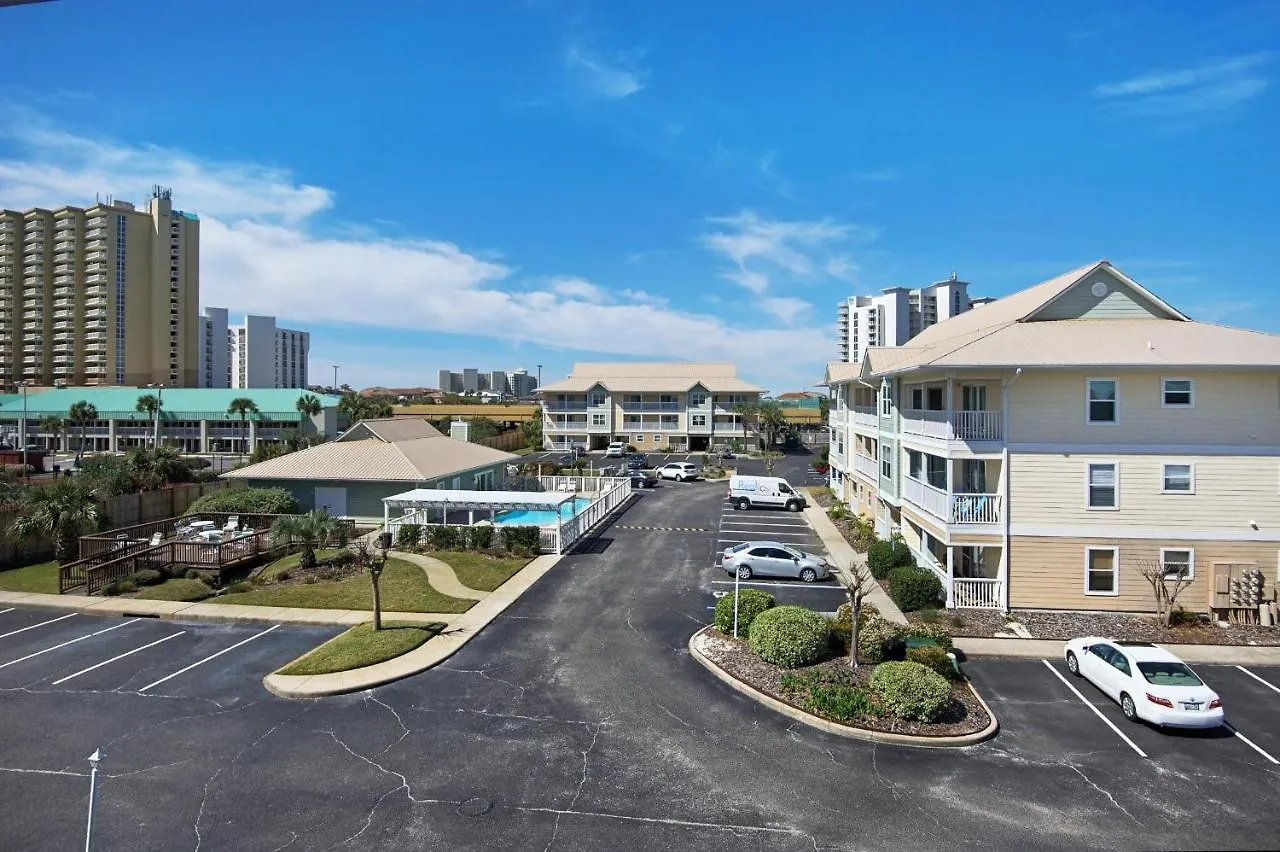 St. Martin Beachwalk 131