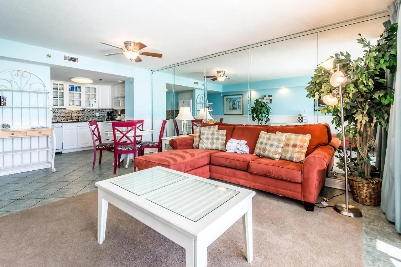 Sundestin 1703
