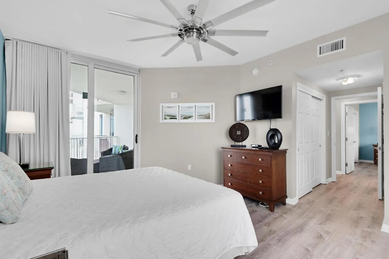 Palms #1602 Full 2 Bedroom Διαμέρισμα *