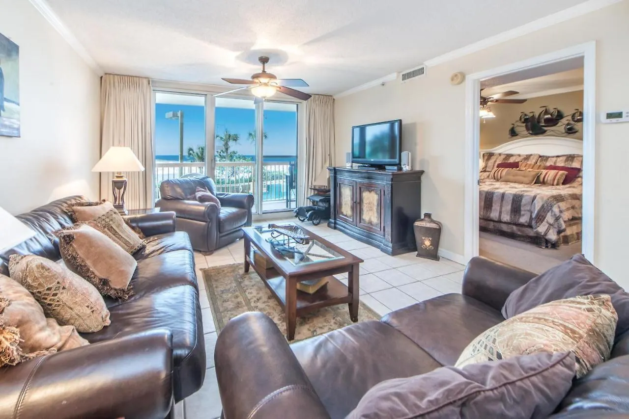 Pelican 213 Destin