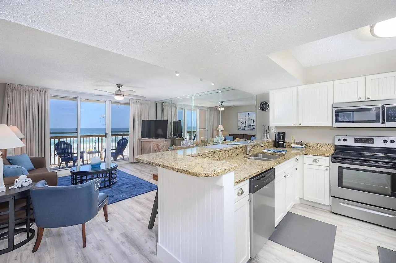 Pelican 308 * Destin
