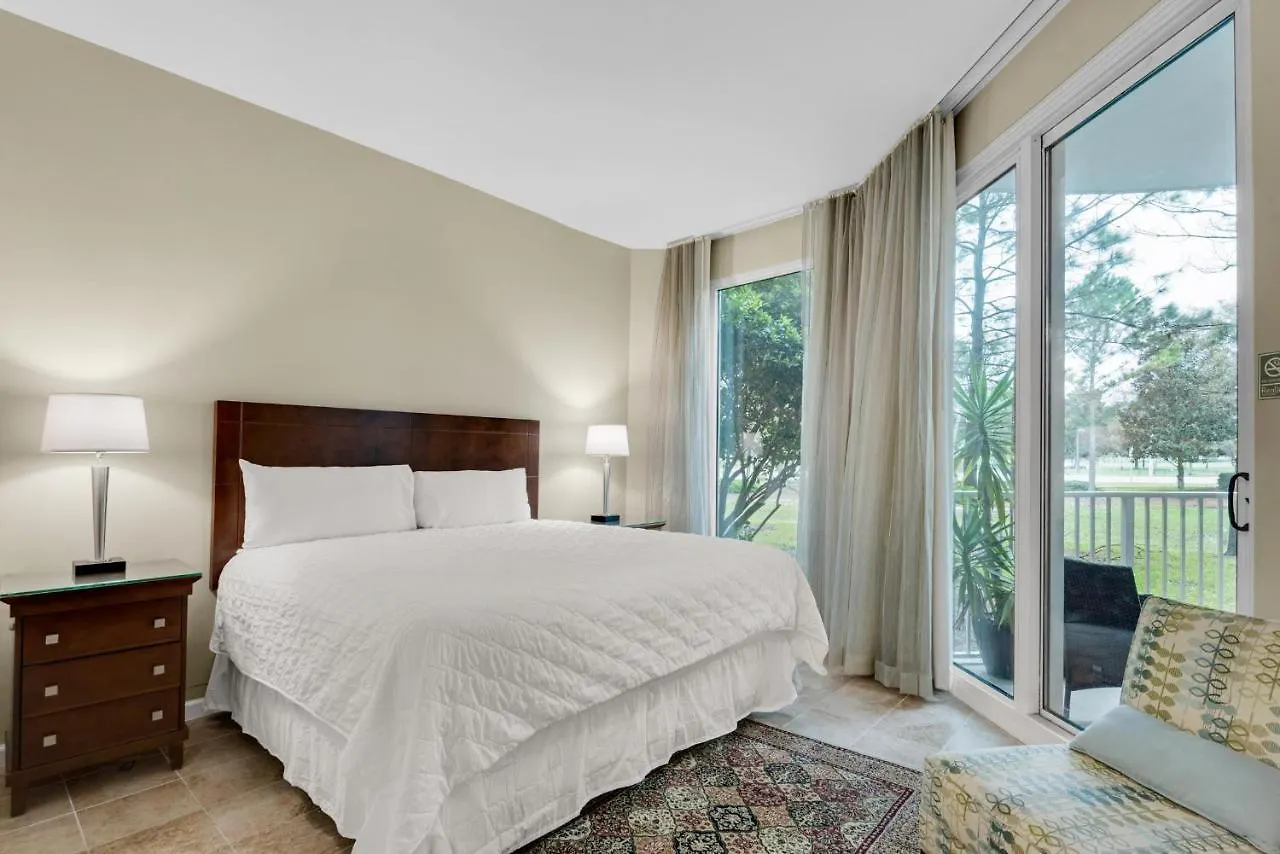 Palms #2106 Jr. 2br