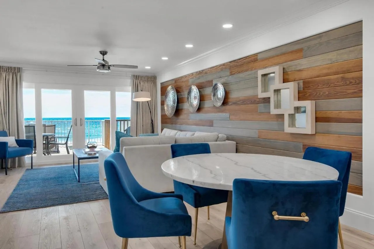 Dollar Townhome #16- Sukoon Apartment *