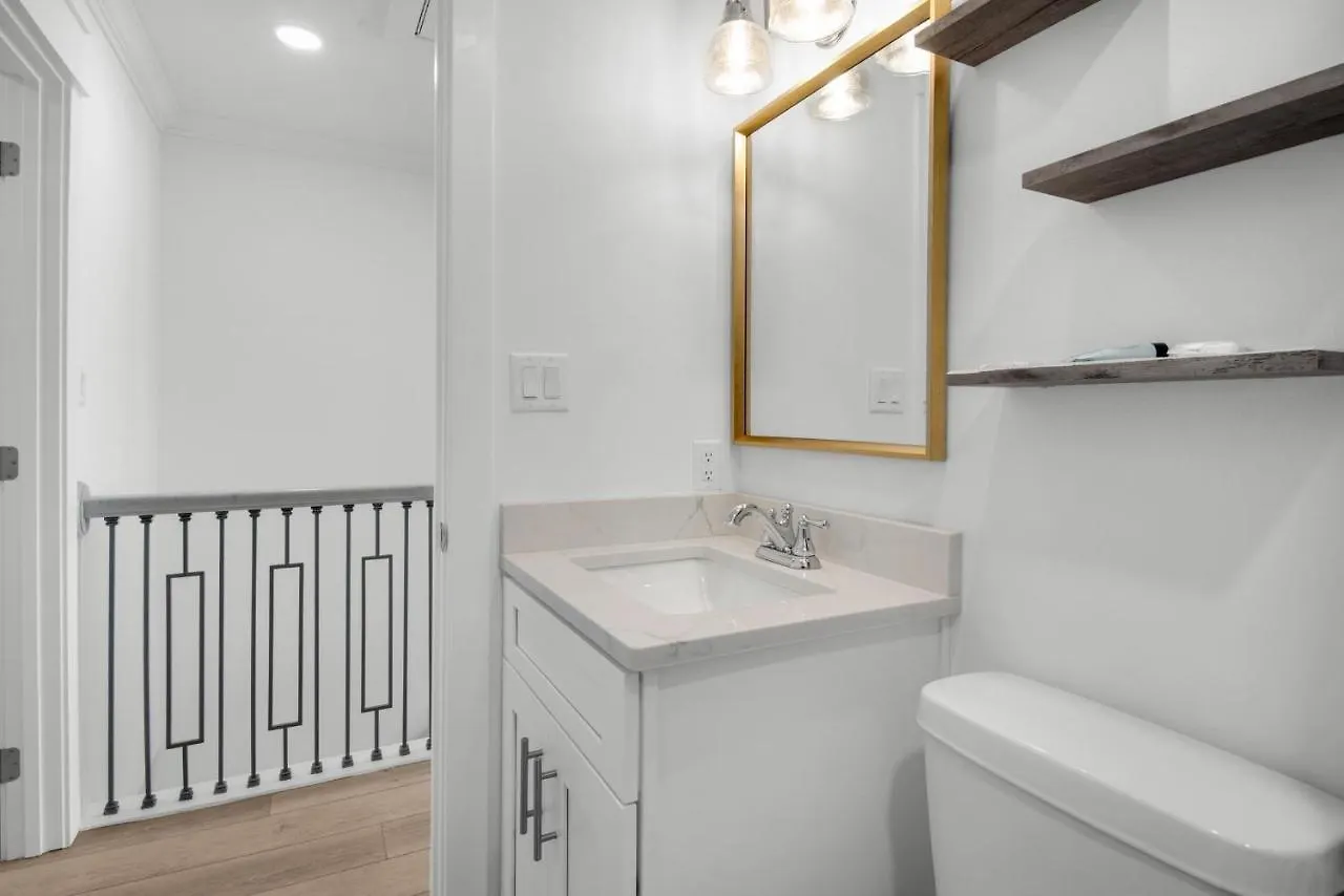 Dollar Townhome #16- Sukoon * Destin