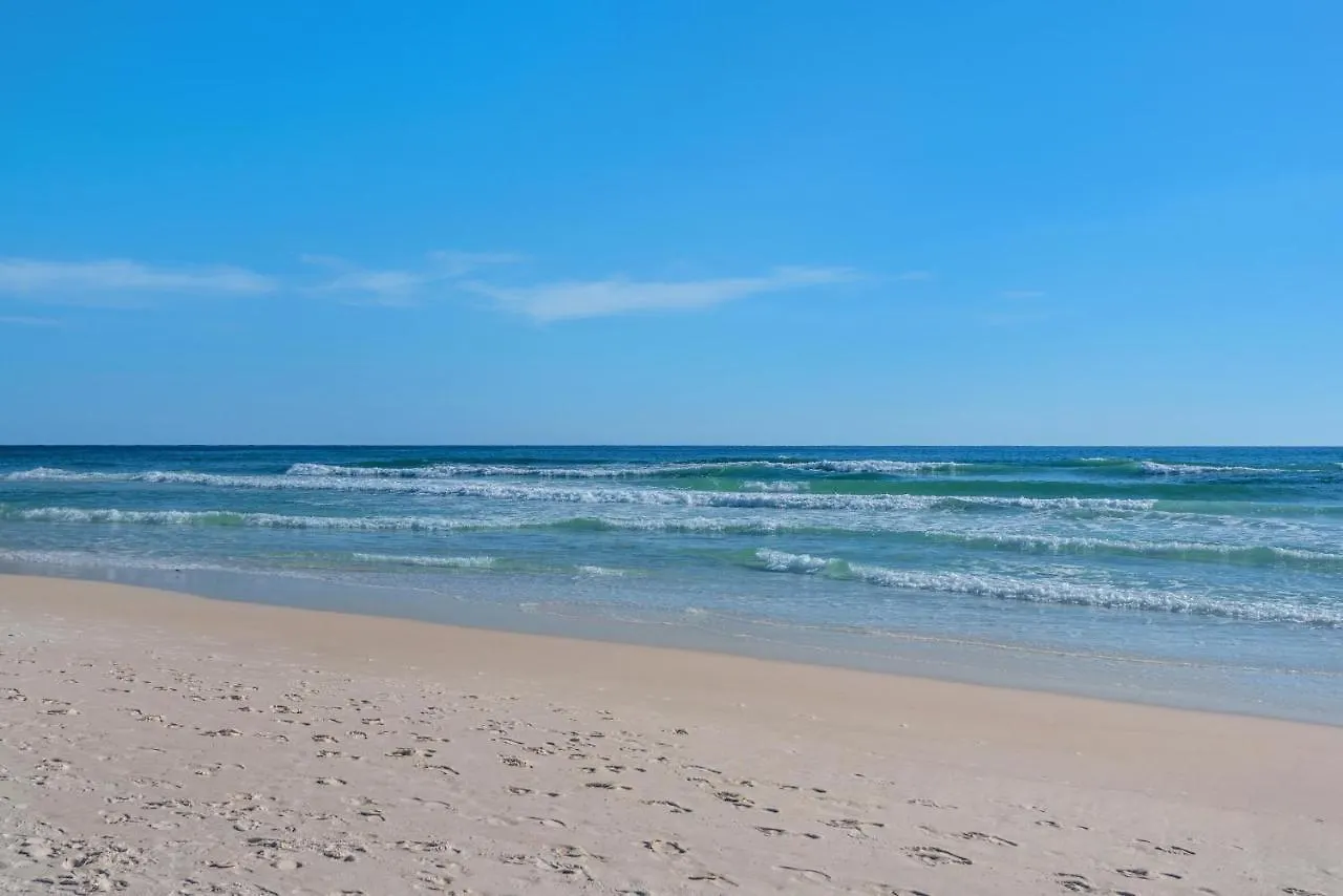 Ciboney 4003 Apartamento Destin