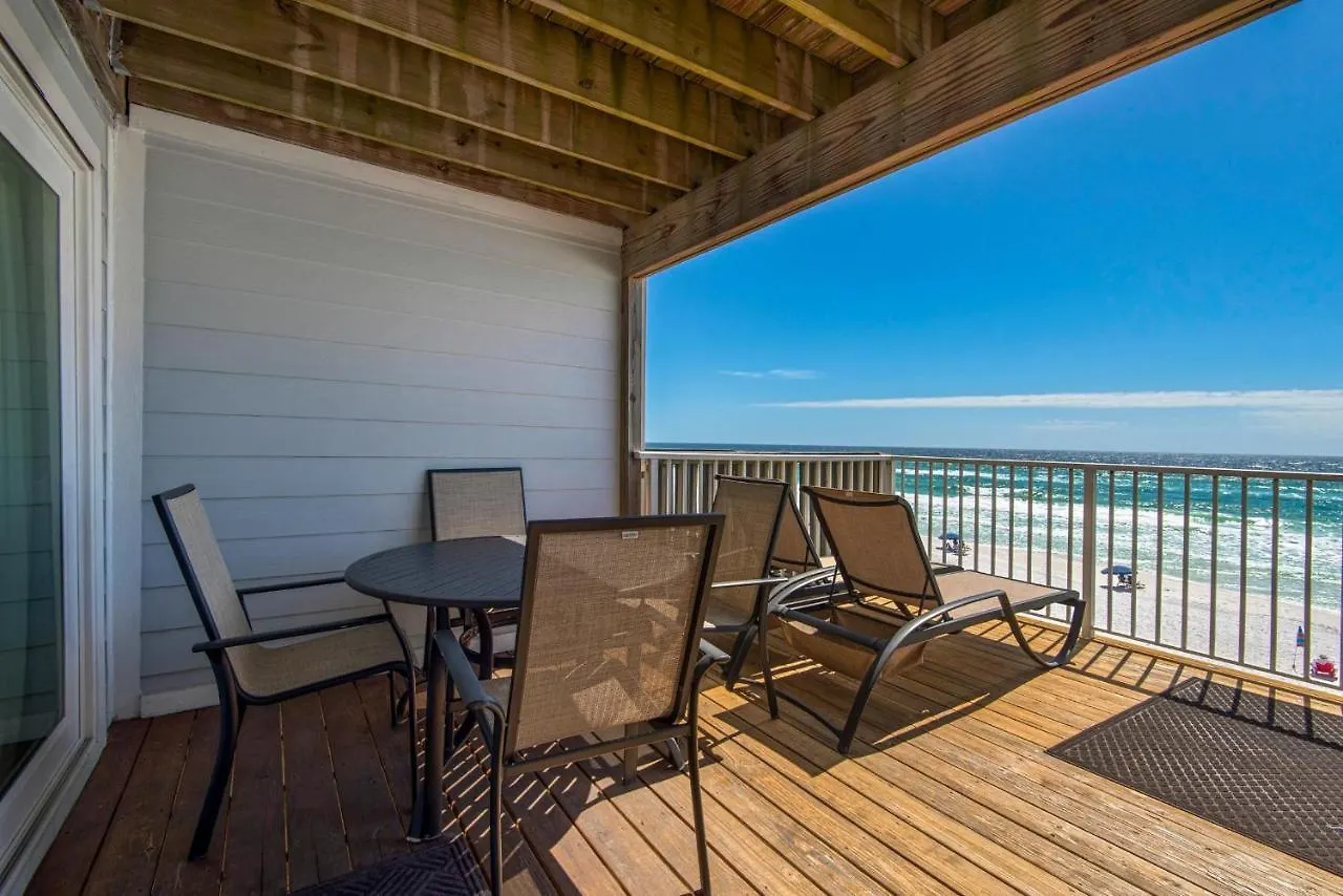 Dollar Townhome #16- Sukoon Destin
