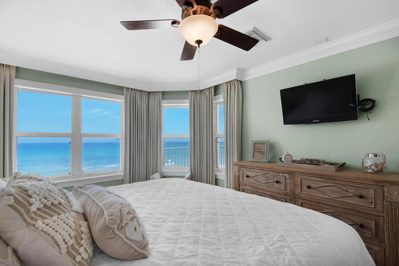 Crystal Dunes 304 *
