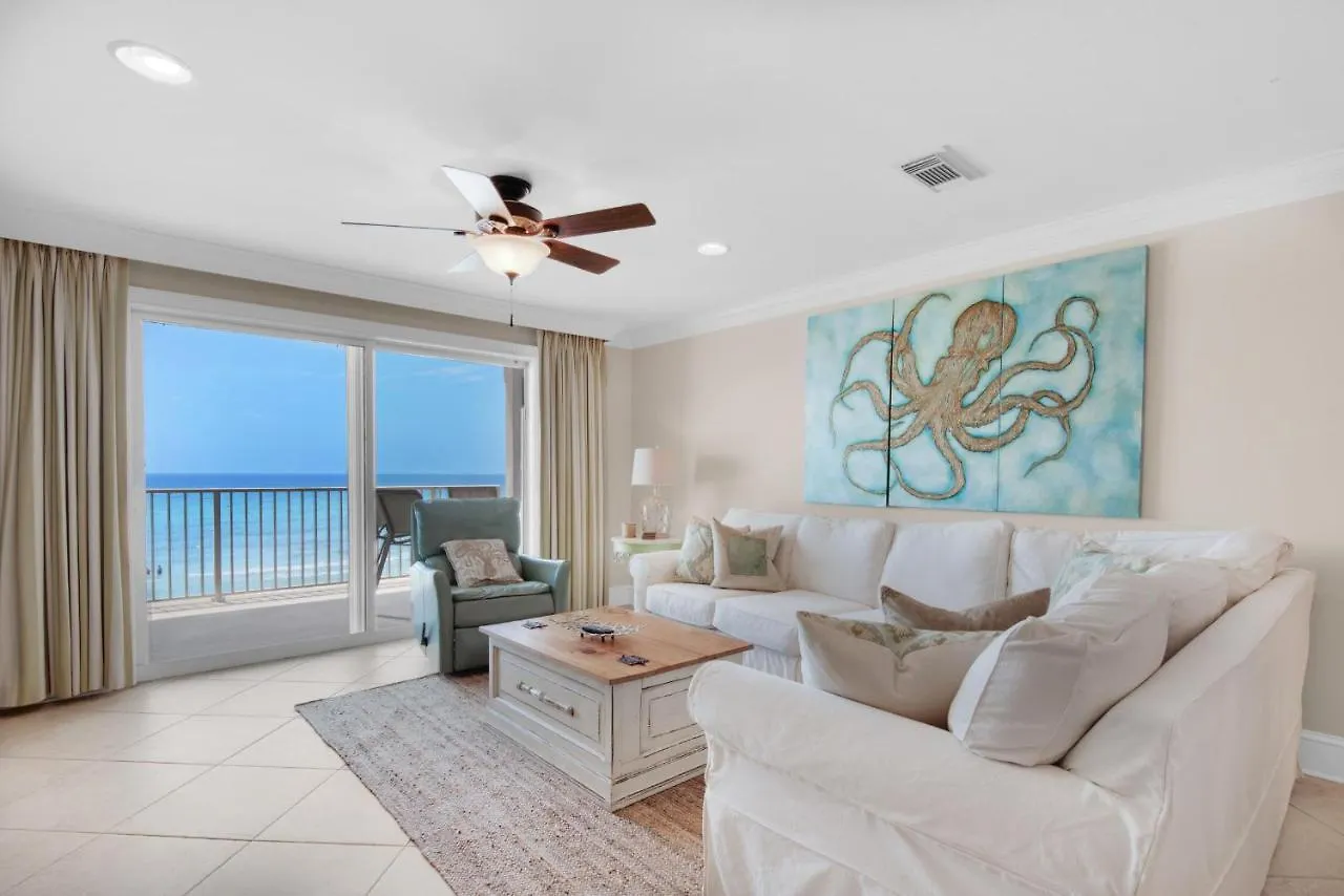 Crystal Dunes 304