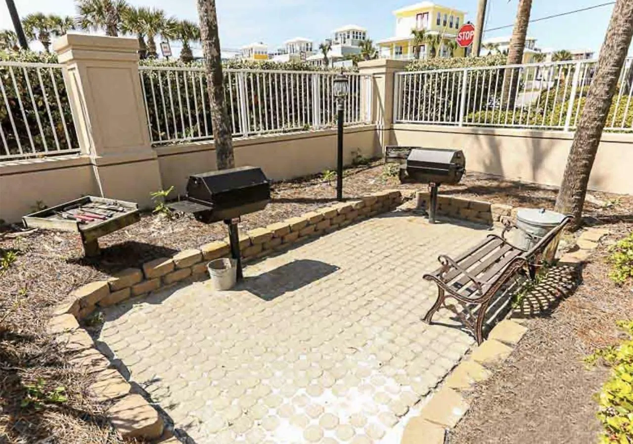 Crystal Dunes 304