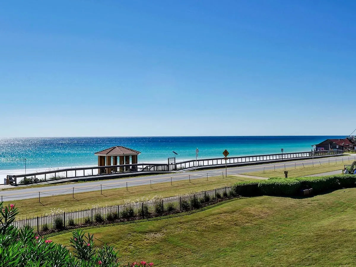 Holiday home Mediterranea 314e By Newman-dailey *