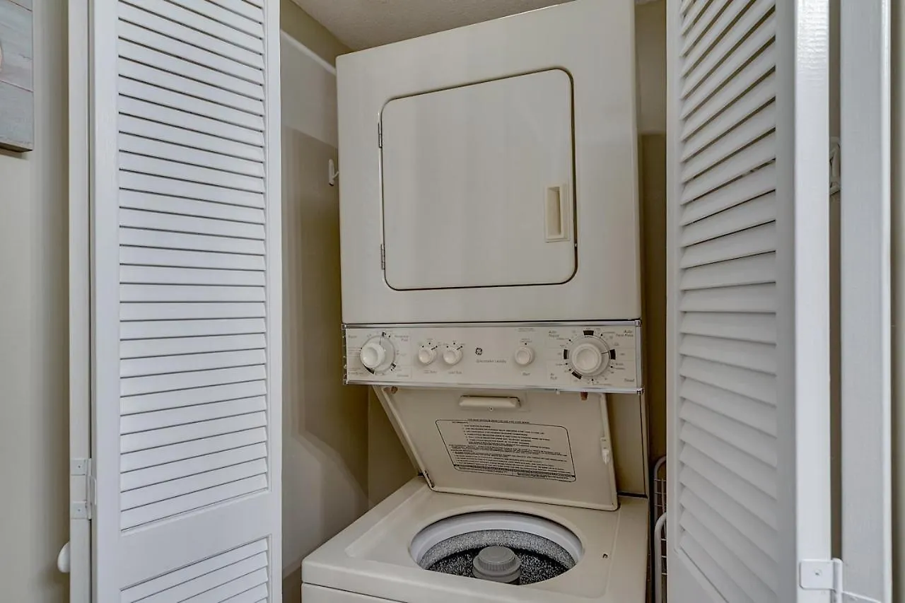 Hidden Dunes 228 By Newman-dailey Holiday home Destin