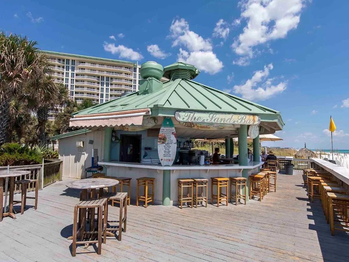 Apartment Silver Shells St, Croix 1405 Destin
