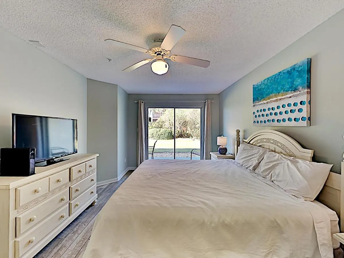 Ciboney 1010 Destin