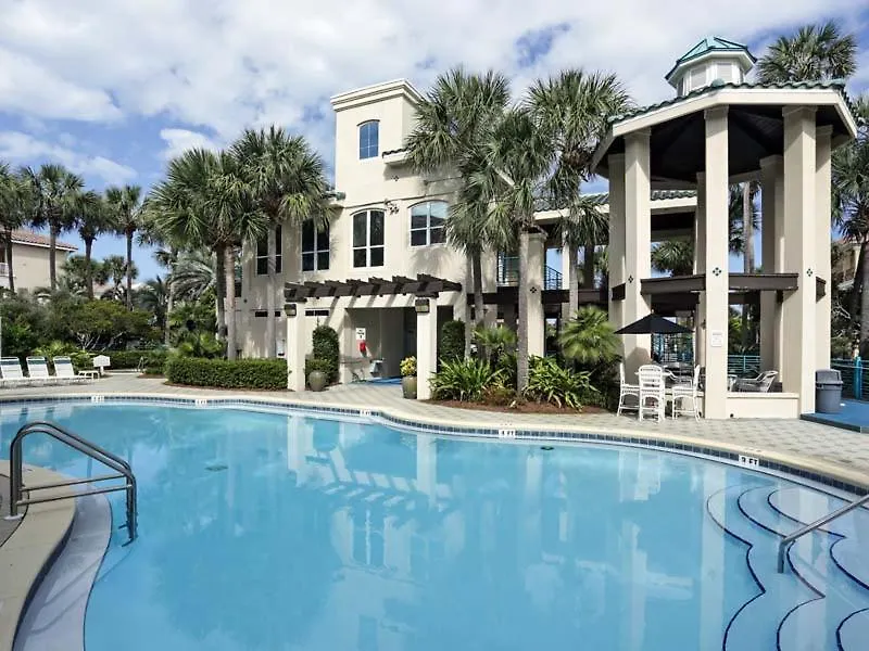 Holiday home Ciao Bella By Southern Vacation *