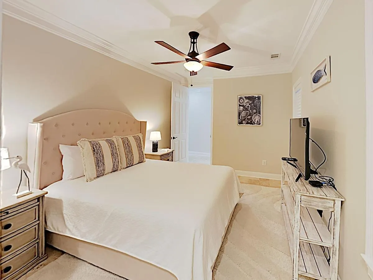 Ciao Bella By Southern Vacation Holiday home *