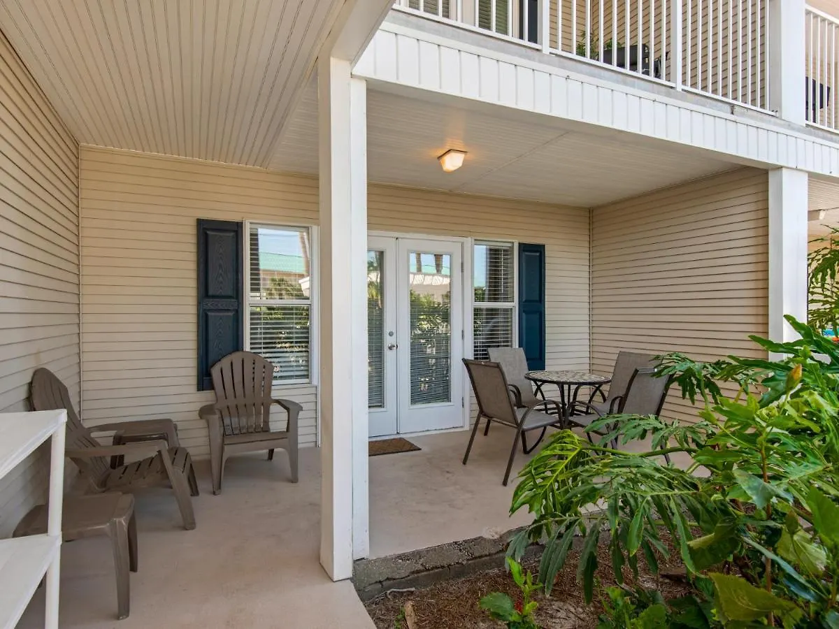 Grand Caribbean East 110 By Newman-dailey Destin