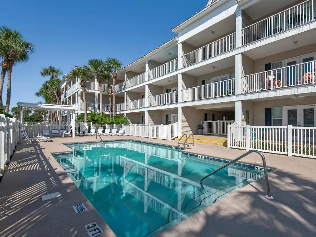 Grand Caribbean East 110 By Newman-dailey Destin