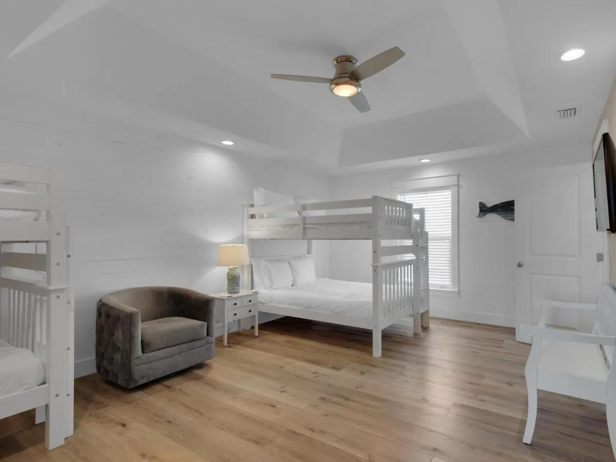 Holiday home Blessings By The By Newman-dailey