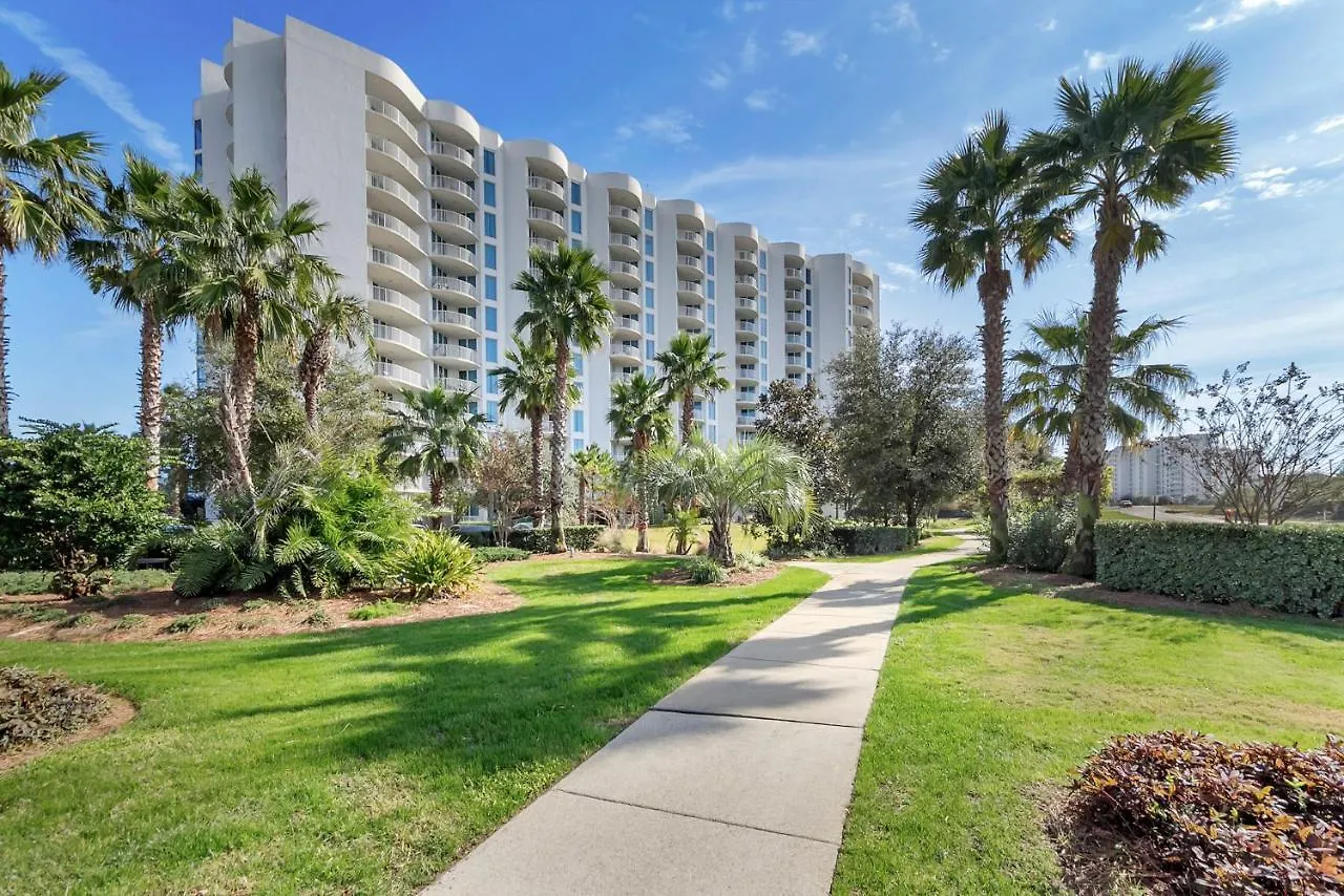 Apartmán Pool Paradise With 75
