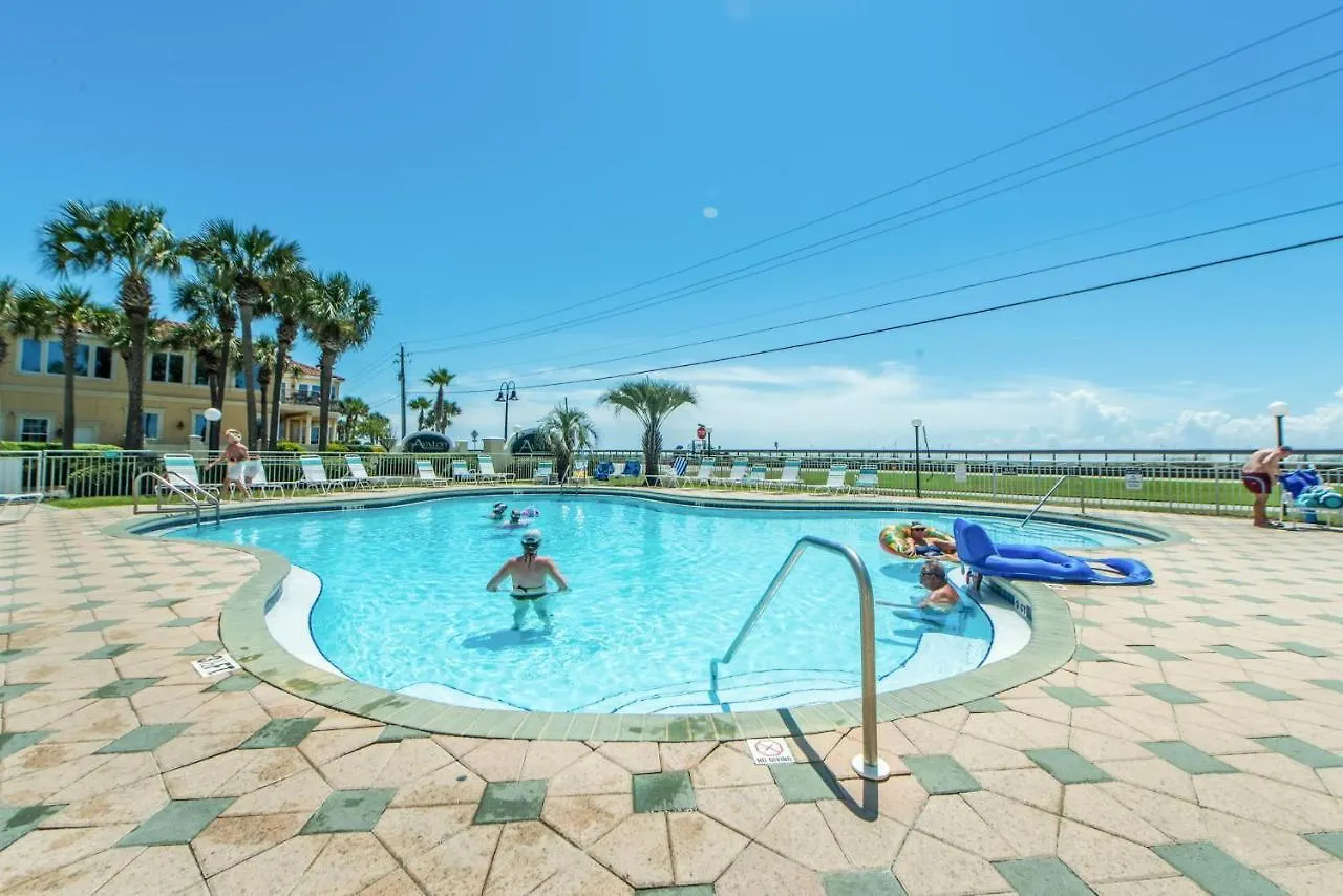 Sandy Pelican Holiday home *