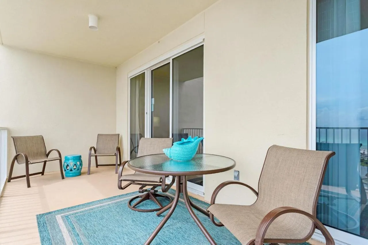 Ariel Dunes Ii 1703- Sea Ya Soon Destin