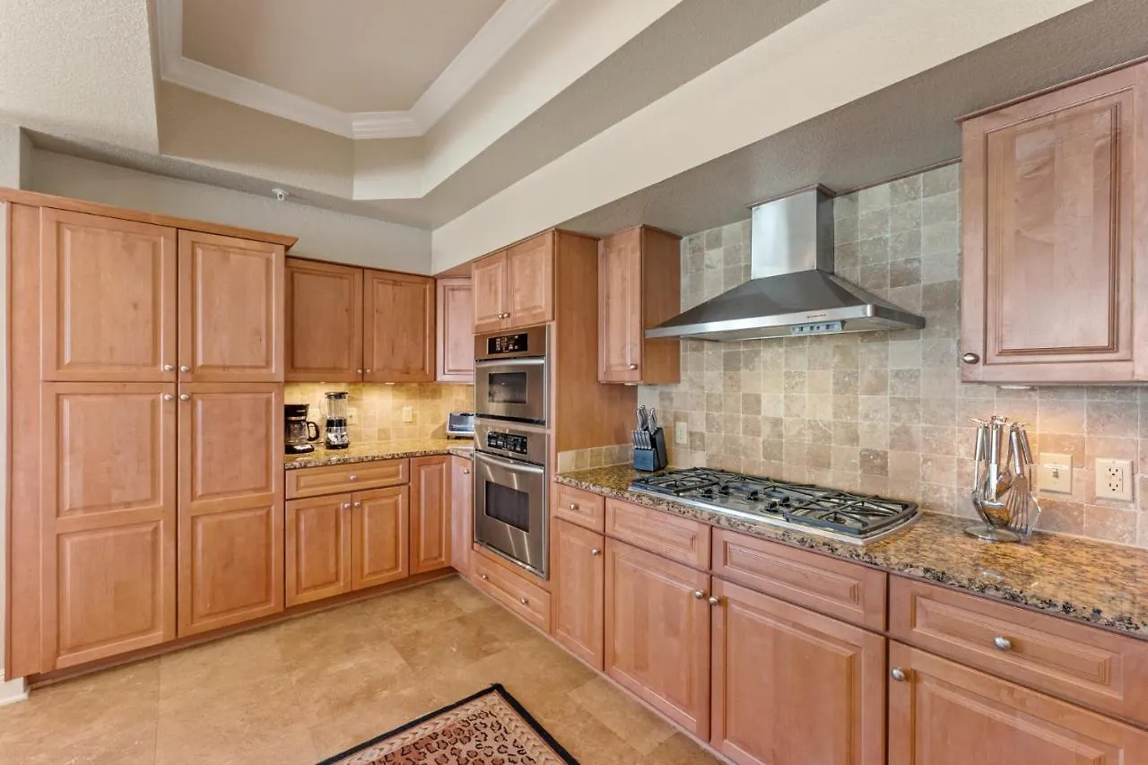 Holiday home Dunes Of Crystal 205 By Newman-dailey *