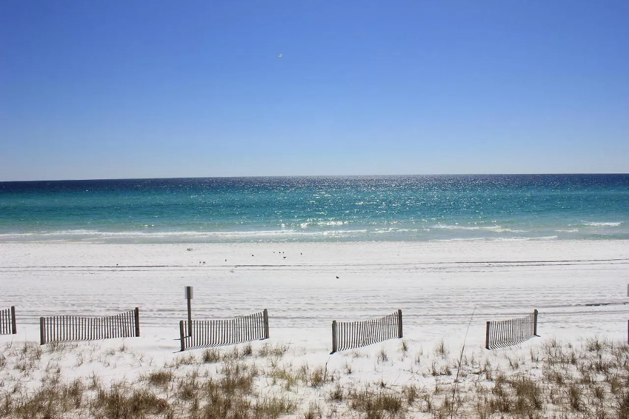 Caribbean Dunes 222 By Newman-dailey *