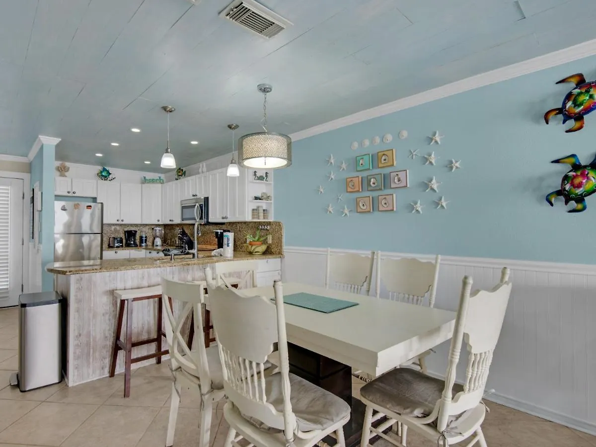 Holiday home Costa Del Sol C4 By Newman-dailey *