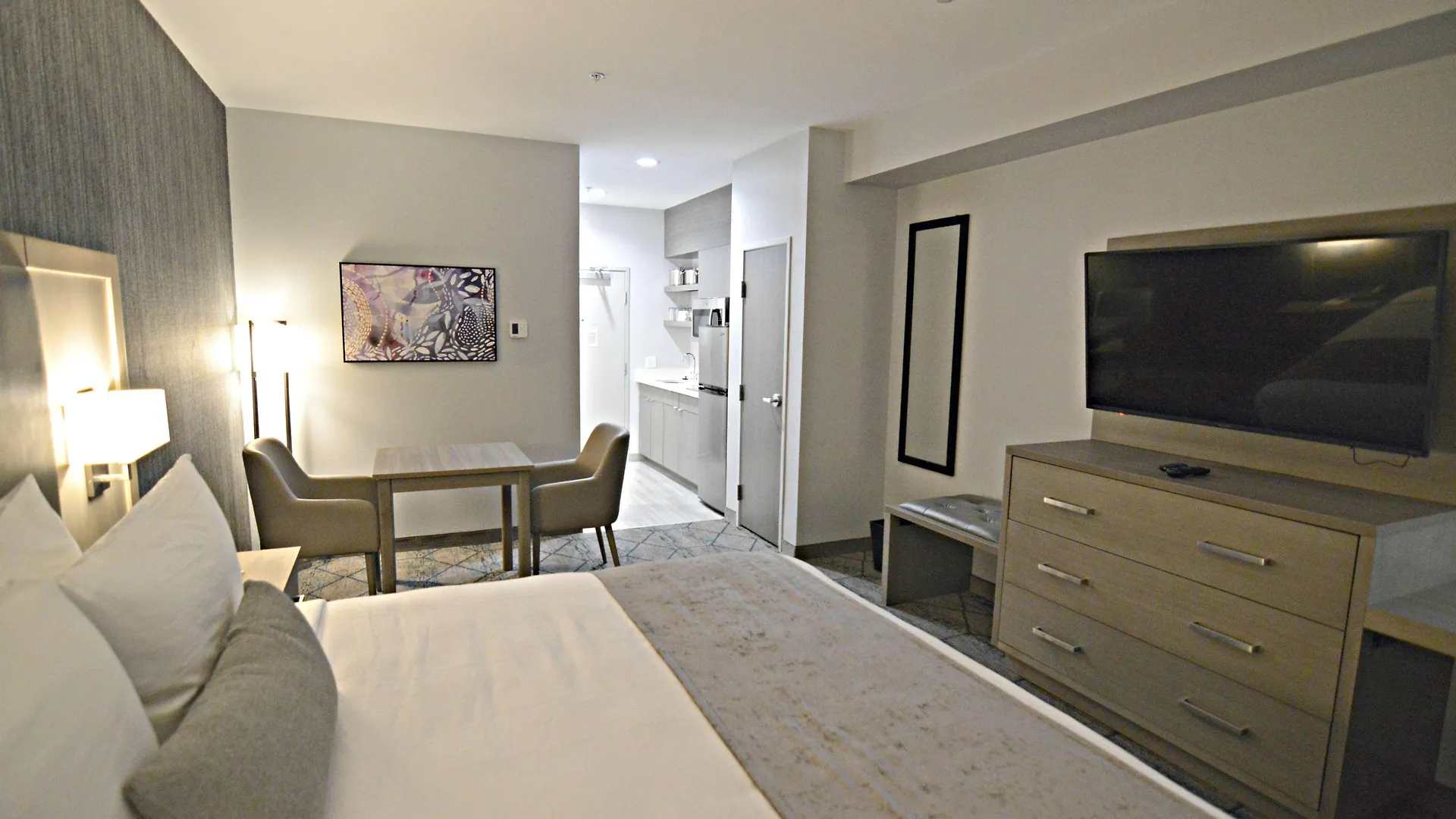 Hotel Spark By Hilton Destin Miramar Beach