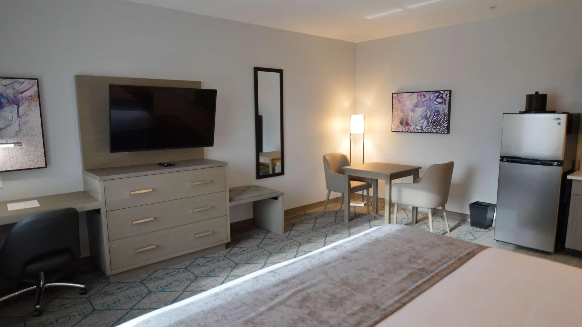 Spark By Hilton Destin Hotel 3*