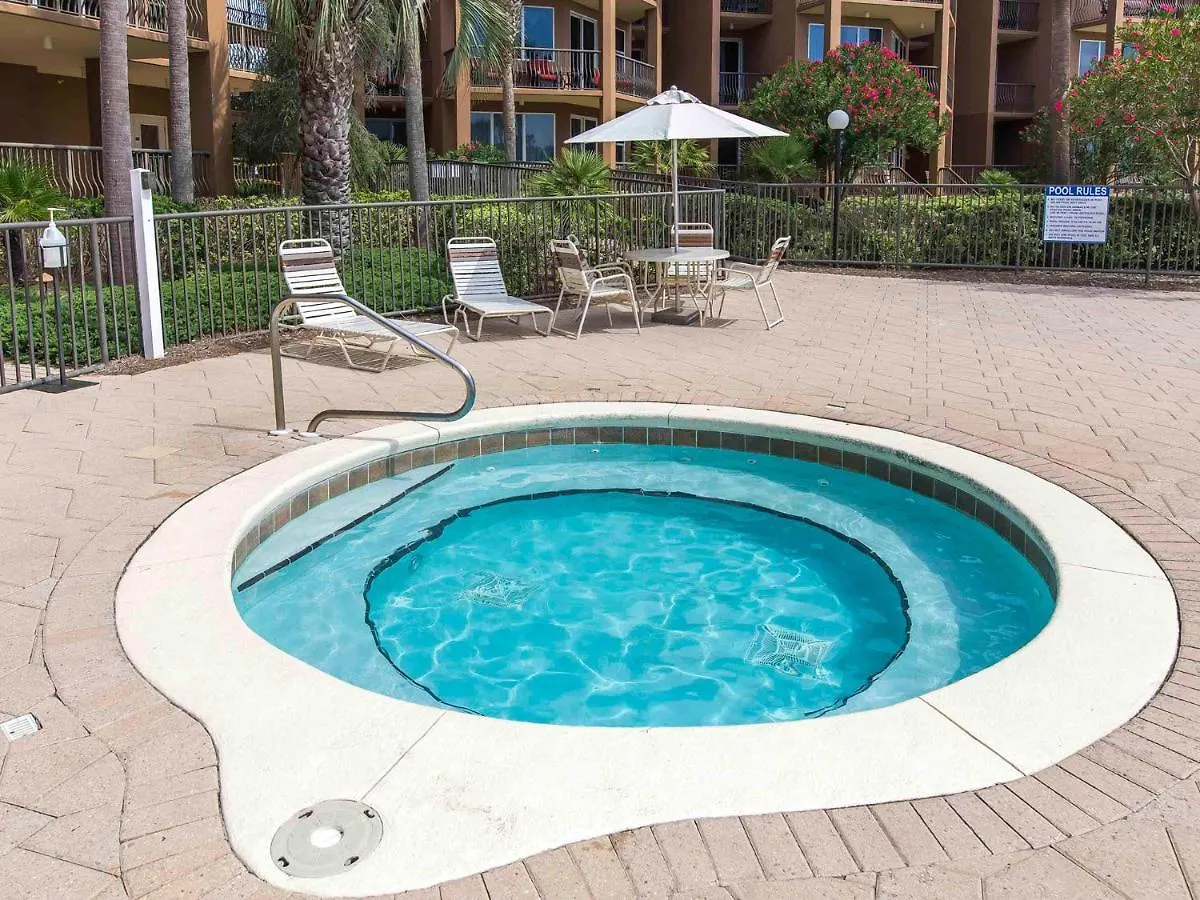 Mediterranean 411d * Destin