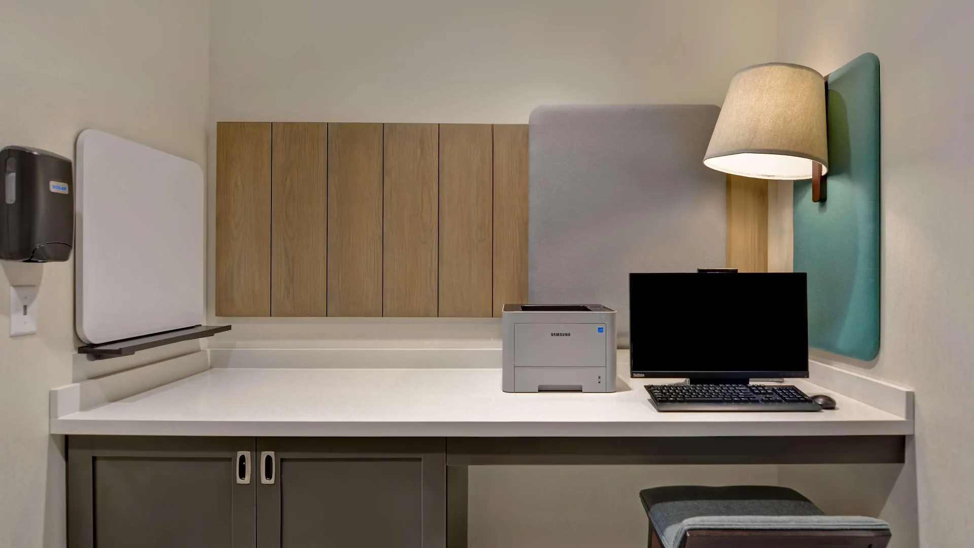 Ξενοδοχείο Hilton Garden Destin Miramar Beach, Fl 3*