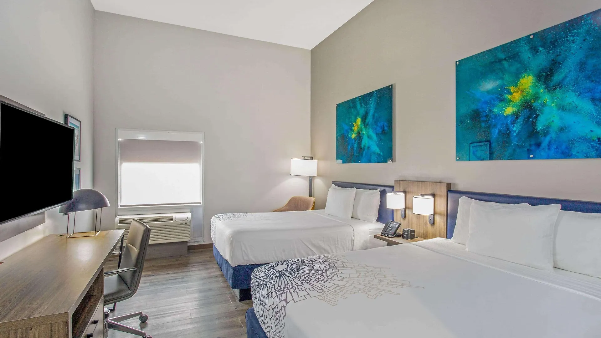 La Quinta & By Wyndham Miramar Beach-destin Miramar Beach