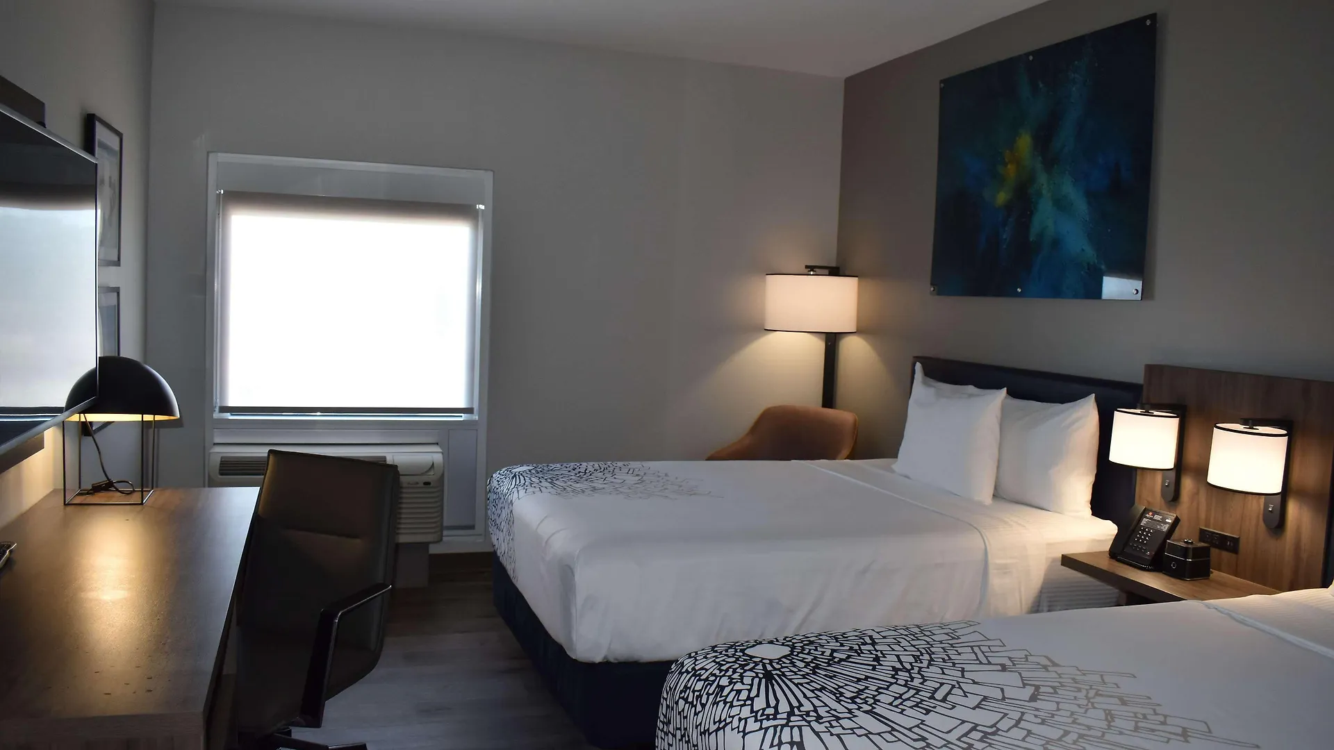 La Quinta & By Wyndham Miramar Beach-destin Hotel