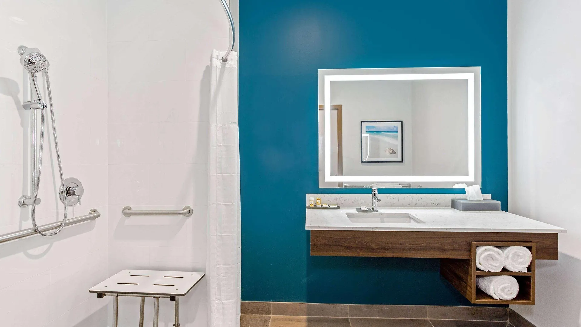 La Quinta & By Wyndham Miramar Beach-destin 3*