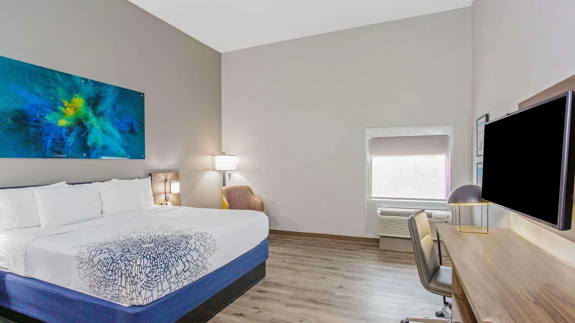 La Quinta & By Wyndham Miramar Beach-destin Miramar Beach