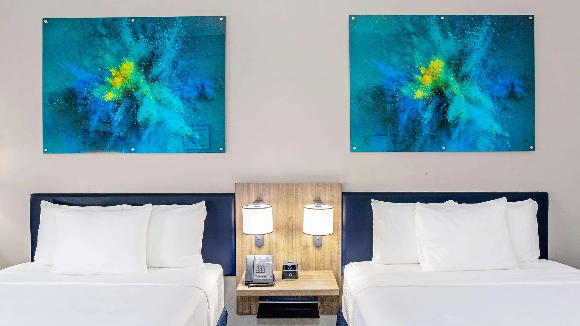 La Quinta & By Wyndham Miramar Beach-destin Miramar Beach